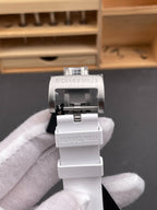 RICHARD MILLE