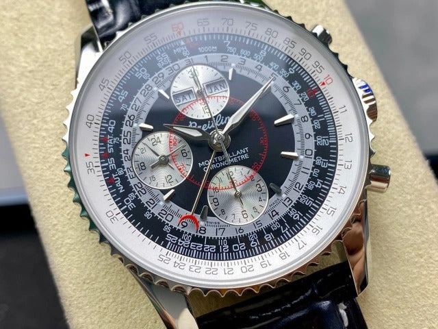 BREITLING