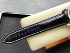 BREITLING