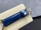 IWC