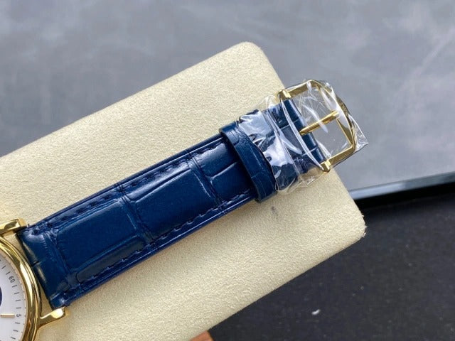 IWC
