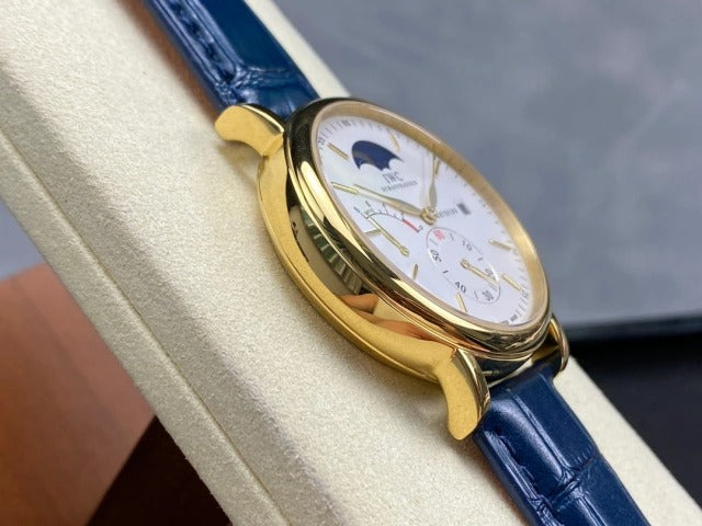 IWC