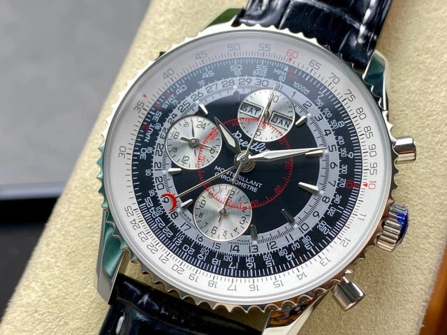 BREITLING