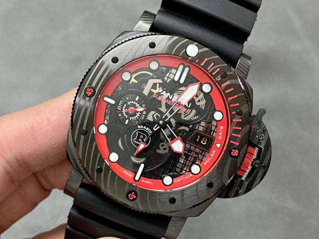 PANERAI