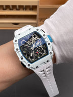 RICHARD MILLE