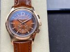 PATEK PHILIPPE