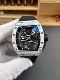 RICHARD MILLE