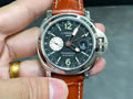 PANERAI