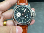 PANERAI