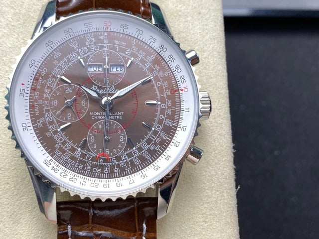 BREITLING