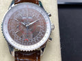 BREITLING