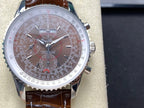 BREITLING