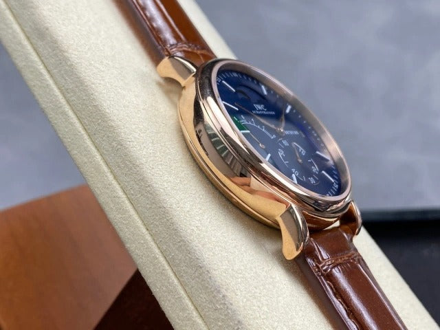 IWC