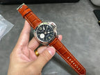 PANERAI