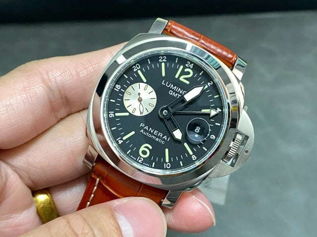 PANERAI