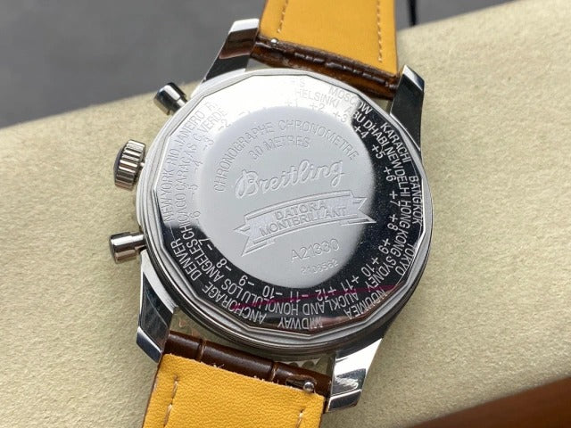 BREITLING
