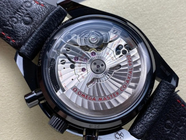 OMEGA