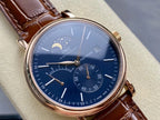 IWC