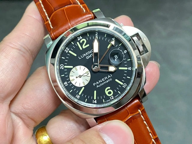 PANERAI