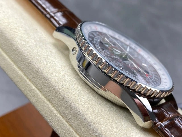BREITLING