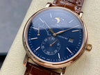 IWC