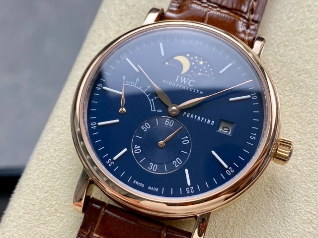 IWC