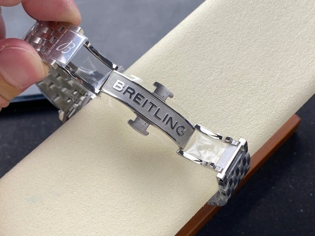 BREITLING