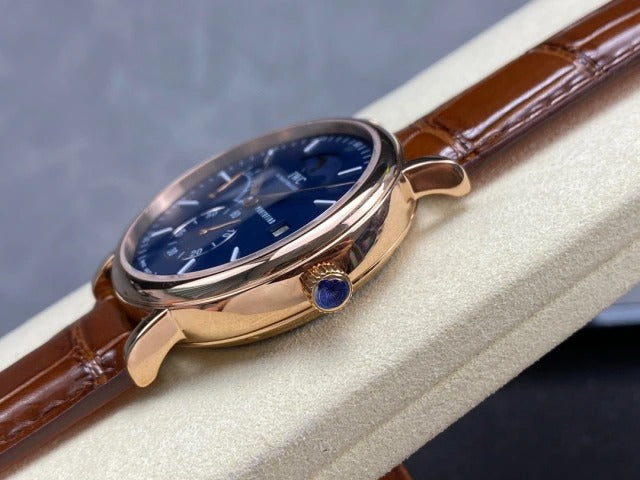IWC