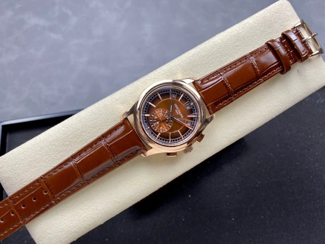 PATEK PHILIPPE