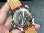 PANERAI
