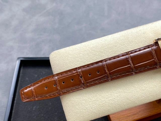 IWC
