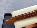 IWC