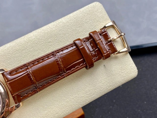 PATEK PHILIPPE