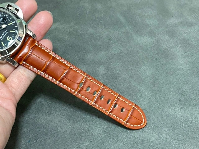 PANERAI