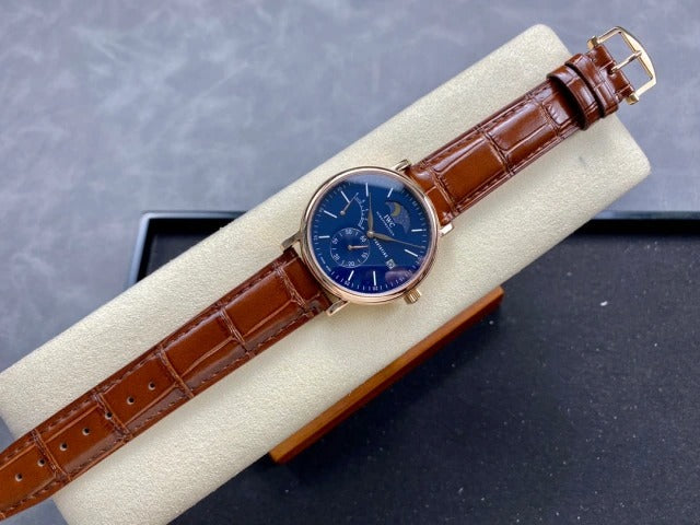 IWC