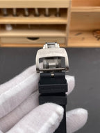 RICHARD MILLE