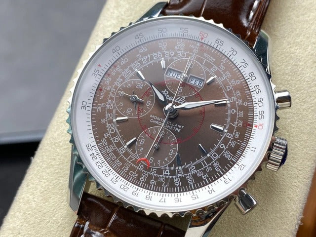BREITLING