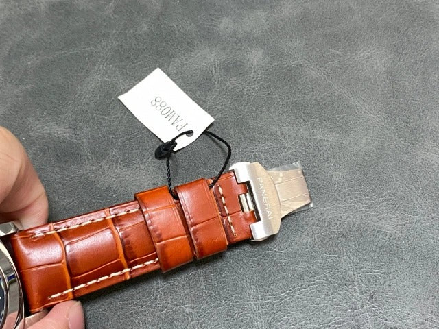 PANERAI
