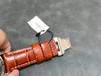 PANERAI