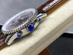 BREITLING