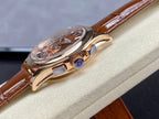 PATEK PHILIPPE