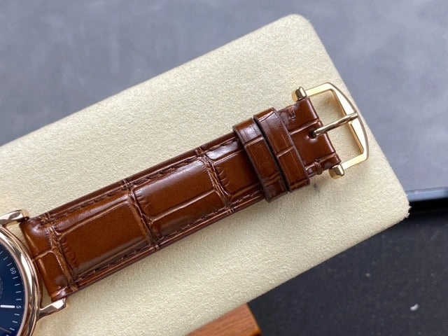 IWC