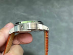 PANERAI