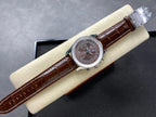 BREITLING