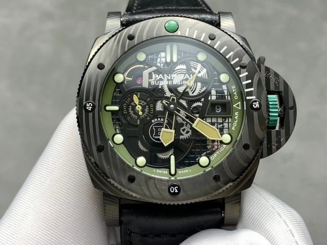 PANERAI