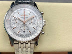 BREITLING