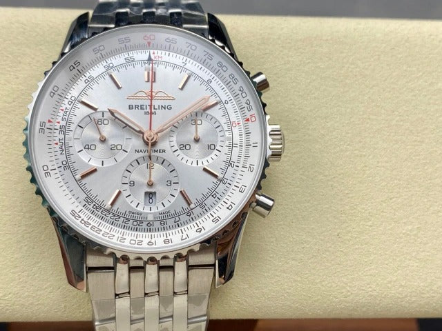 BREITLING