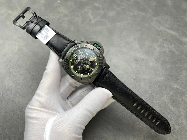 PANERAI