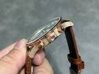 IWC