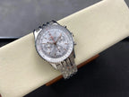 BREITLING